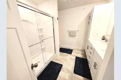 3040 Basswood Street, Little Canada, MN 55117 - Photo 31