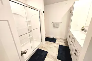 3040 Basswood St, Little Canada, MN 55117 - Photo 31