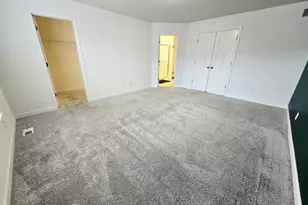 3040 Basswood St, Little Canada, MN 55117 - Photo 21