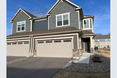 3040 Basswood Street, Little Canada, MN 55117 - Photo 43