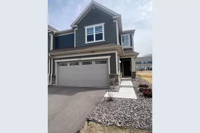 3040 Basswood Street, Little Canada, MN 55117 - Photo 1