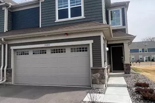 3040 Basswood St, Little Canada, MN 55117 - Photo 1