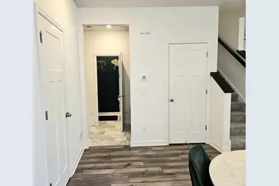 3040 Basswood Street, Little Canada, MN 55117 - Photo 13