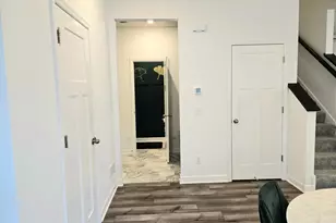 3040 Basswood St, Little Canada, MN 55117 - Photo 13