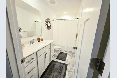 3040 Basswood Street, Little Canada, MN 55117 - Photo 41