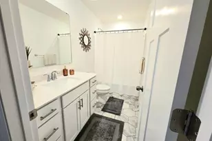 3040 Basswood St, Little Canada, MN 55117 - Photo 41