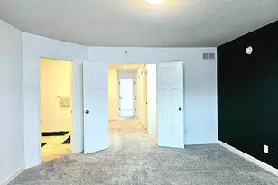 3040 Basswood St, Little Canada, MN 55117 - Photo 25