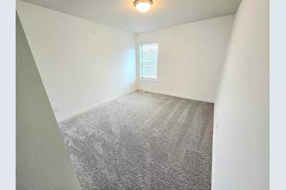 3040 Basswood Street, Little Canada, MN 55117 - Photo 39