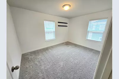 3040 Basswood Street, Little Canada, MN 55117 - Photo 37