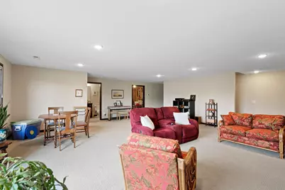 5189 Sundial Court, Woodbury, MN 55129 - Photo 17