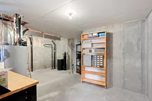 5189 Sundial Ct, Woodbury, MN 55129 - Photo 21