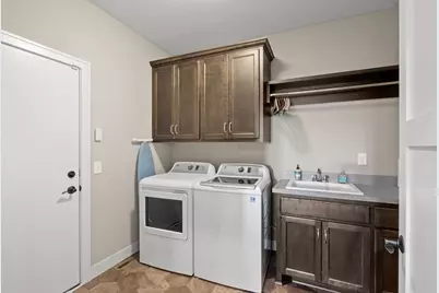 5189 Sundial Court, Woodbury, MN 55129 - Photo 13