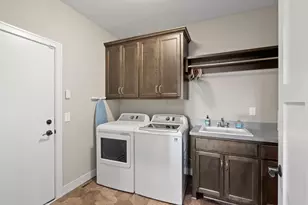 5189 Sundial Ct, Woodbury, MN 55129 - Photo 13