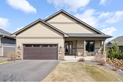 5189 Sundial Court, Woodbury, MN 55129 - Photo 1