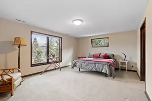 5189 Sundial Ct, Woodbury, MN 55129 - Photo 19