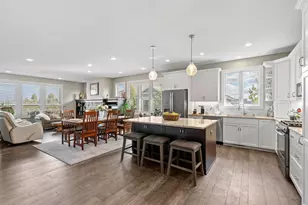 5189 Sundial Ct, Woodbury, MN 55129 - Photo 3