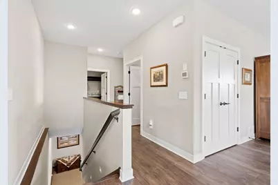 5189 Sundial Court, Woodbury, MN 55129 - Photo 15