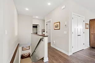 5189 Sundial Ct, Woodbury, MN 55129 - Photo 15