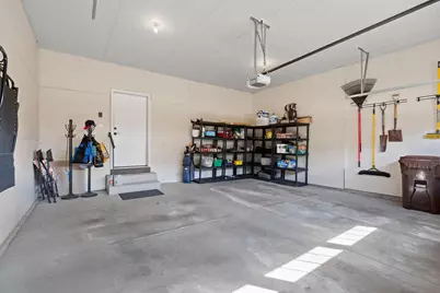 5189 Sundial Court, Woodbury, MN 55129 - Photo 23