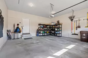 5189 Sundial Ct, Woodbury, MN 55129 - Photo 23