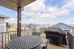 5189 Sundial Ct, Woodbury, MN 55129 - Photo 25