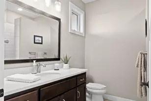 5189 Sundial Ct, Woodbury, MN 55129 - Photo 11