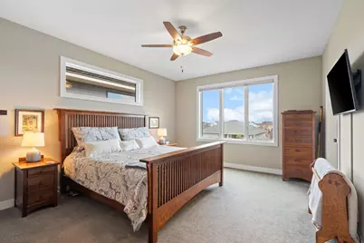 5189 Sundial Court, Woodbury, MN 55129 - Photo 9