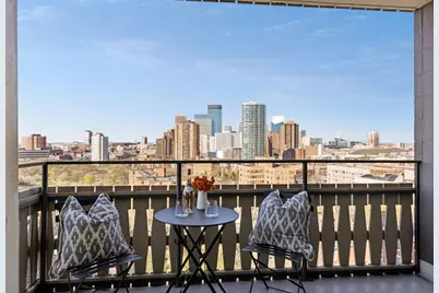 400 Groveland Avenue #1212, Minneapolis, MN 55403 - Photo 1