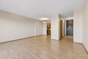400 Groveland Ave, Minneapolis, MN 55403 - Photo 9