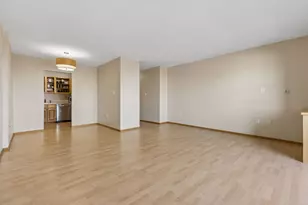 400 Groveland Ave, Minneapolis, MN 55403 - Photo 7
