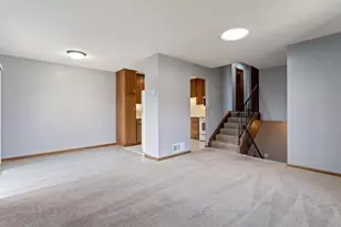 5327 84th Ct N, Brooklyn Park, MN 55443 - Photo 5