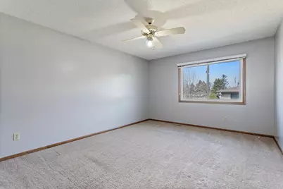 5327 84th Court N, Brooklyn Park, MN 55443 - Photo 7