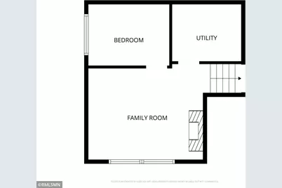 5327 84th Court N, Brooklyn Park, MN 55443 - Photo 13