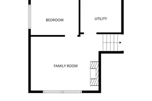 5327 84th Ct N, Brooklyn Park, MN 55443 - Photo 13