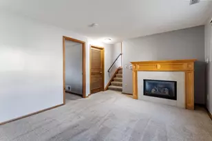 5327 84th Ct N, Brooklyn Park, MN 55443 - Photo 9