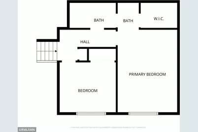 5327 84th Court N, Brooklyn Park, MN 55443 - Photo 15