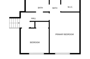 5327 84th Ct N, Brooklyn Park, MN 55443 - Photo 15