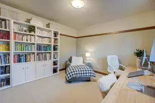 W12225 885th Ave, River Falls, WI 54022 - Photo 15