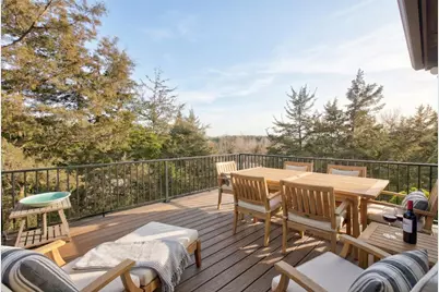 W12225 885th Avenue, River Falls, WI 54022 - Photo 3