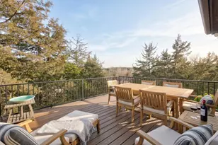 W12225 885th Ave, River Falls, WI 54022 - Photo 3