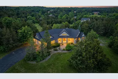 W12225 885th Avenue, River Falls, WI 54022 - Photo 1