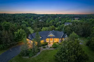 W12225 885th Ave, River Falls, WI 54022 - Photo 1