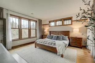 W12225 885th Ave, River Falls, WI 54022 - Photo 9