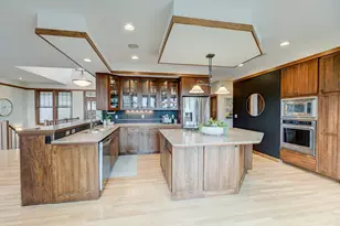 W12225 885th Ave, River Falls, WI 54022 - Photo 5