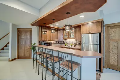 W12225 885th Avenue, River Falls, WI 54022 - Photo 13