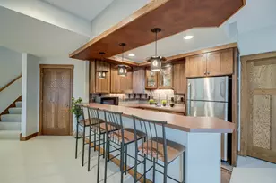 W12225 885th Ave, River Falls, WI 54022 - Photo 13