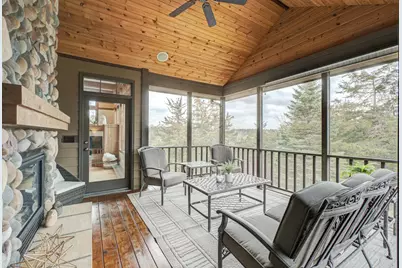 W12225 885th Avenue, River Falls, WI 54022 - Photo 7