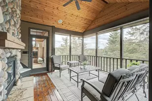 W12225 885th Ave, River Falls, WI 54022 - Photo 7