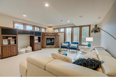 W12225 885th Avenue, River Falls, WI 54022 - Photo 11