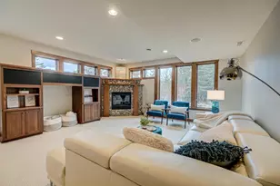 W12225 885th Ave, River Falls, WI 54022 - Photo 11